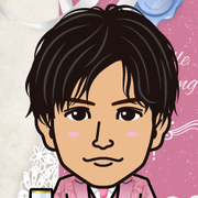 �䂫�݂イ