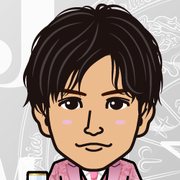 �䂫�݂イ