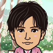 �䂫�݂イ