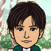 �䂫�݂イ
