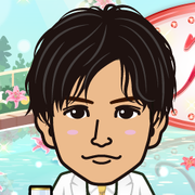 �䂫�݂イ