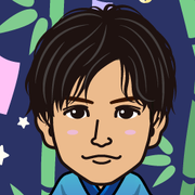 �䂫�݂イ