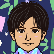 �䂫�݂イ