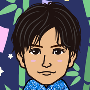 �䂫�݂イ