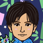 �䂫�݂イ