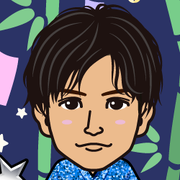 �䂫�݂イ