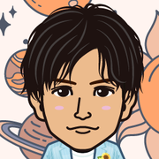 �䂫�݂イ
