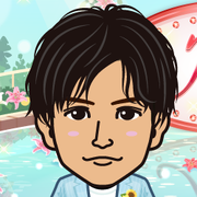 �䂫�݂イ