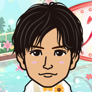 �䂫�݂イ