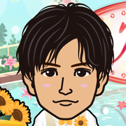 �䂫�݂イ