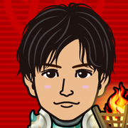 �䂫�݂イ