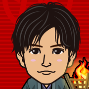 �䂫�݂イ