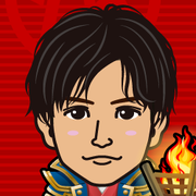 �䂫�݂イ