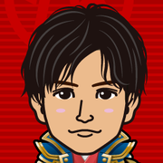 �䂫�݂イ