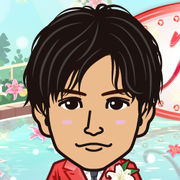 �䂫�݂イ