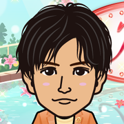 �䂫�݂イ