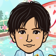 �䂫�݂イ