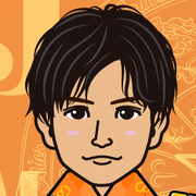 �䂫�݂イ