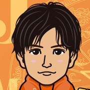 �䂫�݂イ