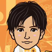 �䂫�݂イ
