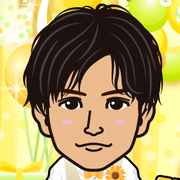 �䂫�݂イ
