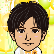 �䂫�݂イ