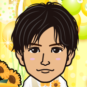 �䂫�݂イ