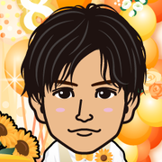 �䂫�݂イ