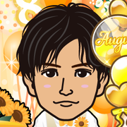�䂫�݂イ