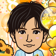 �䂫�݂イ