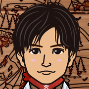 �䂫�݂イ