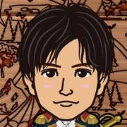 �䂫�݂イ