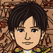 �䂫�݂イ