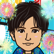 �䂫�݂イ