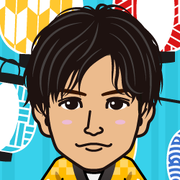 �䂫�݂イ