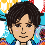 �䂫�݂イ