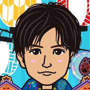 �䂫�݂イ