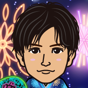 �䂫�݂イ