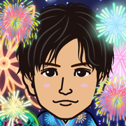 �䂫�݂イ