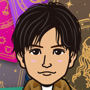 �䂫�݂イ