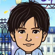 �䂫�݂イ
