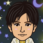 �䂫�݂イ