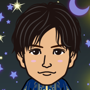 �䂫�݂イ