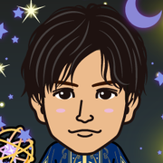 �䂫�݂イ