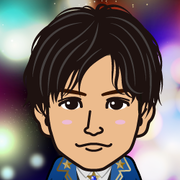 �䂫�݂イ