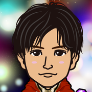 �䂫�݂イ