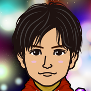 �䂫�݂イ