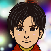 �䂫�݂イ