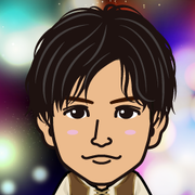 �䂫�݂イ