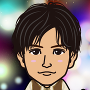 �䂫�݂イ